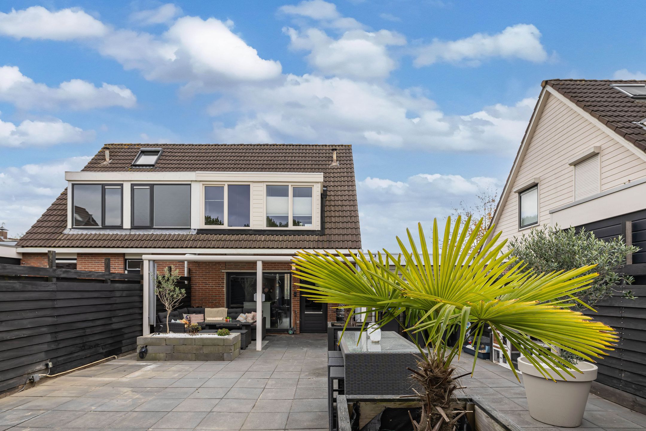 Foto 36 van Diemenlaan 63