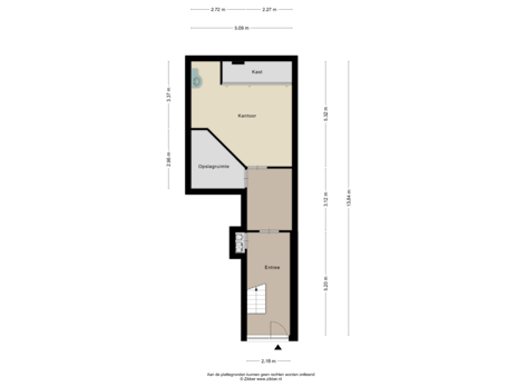 View floorplan