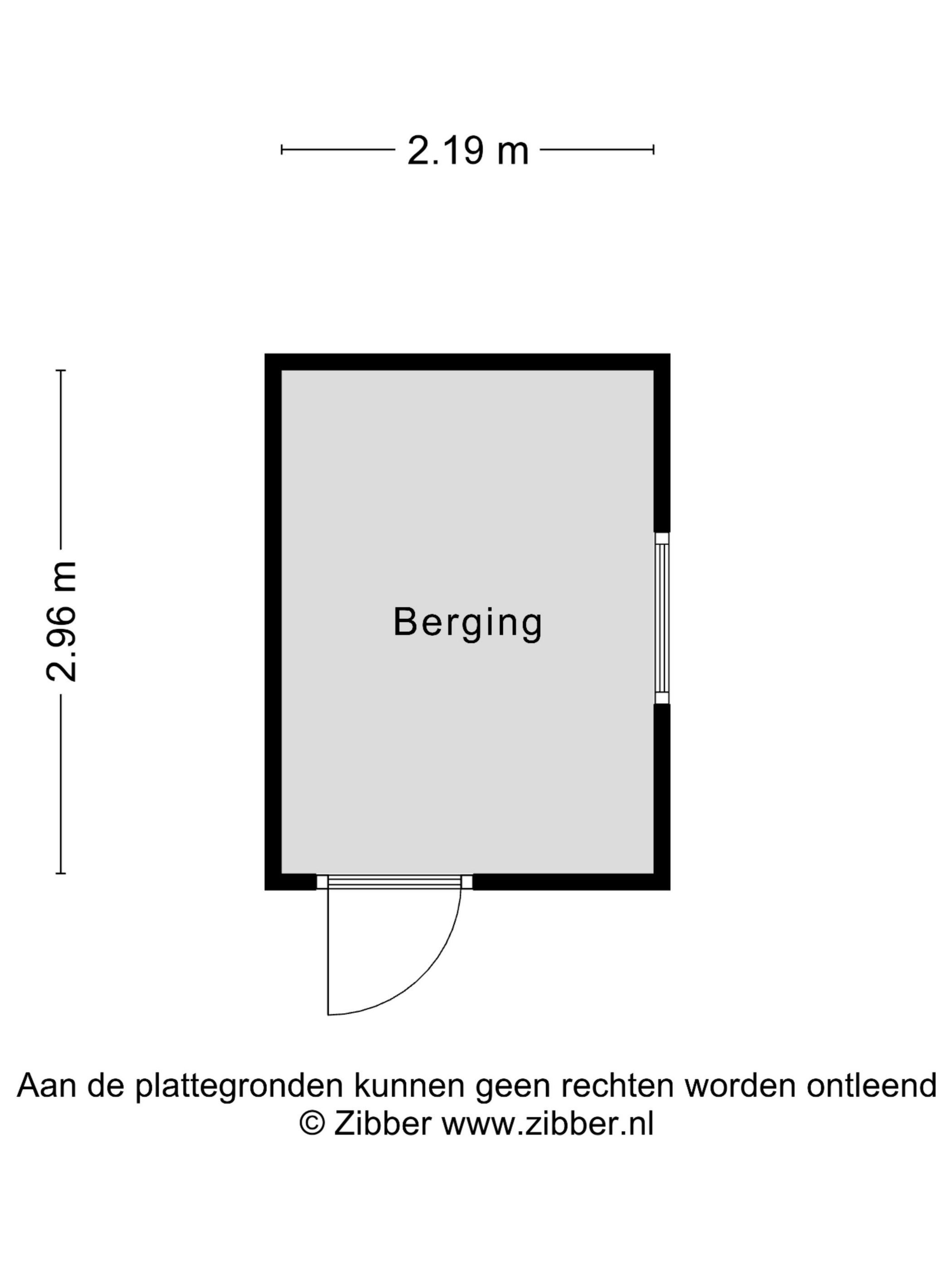 Foto 21 van Vlietstraat 9