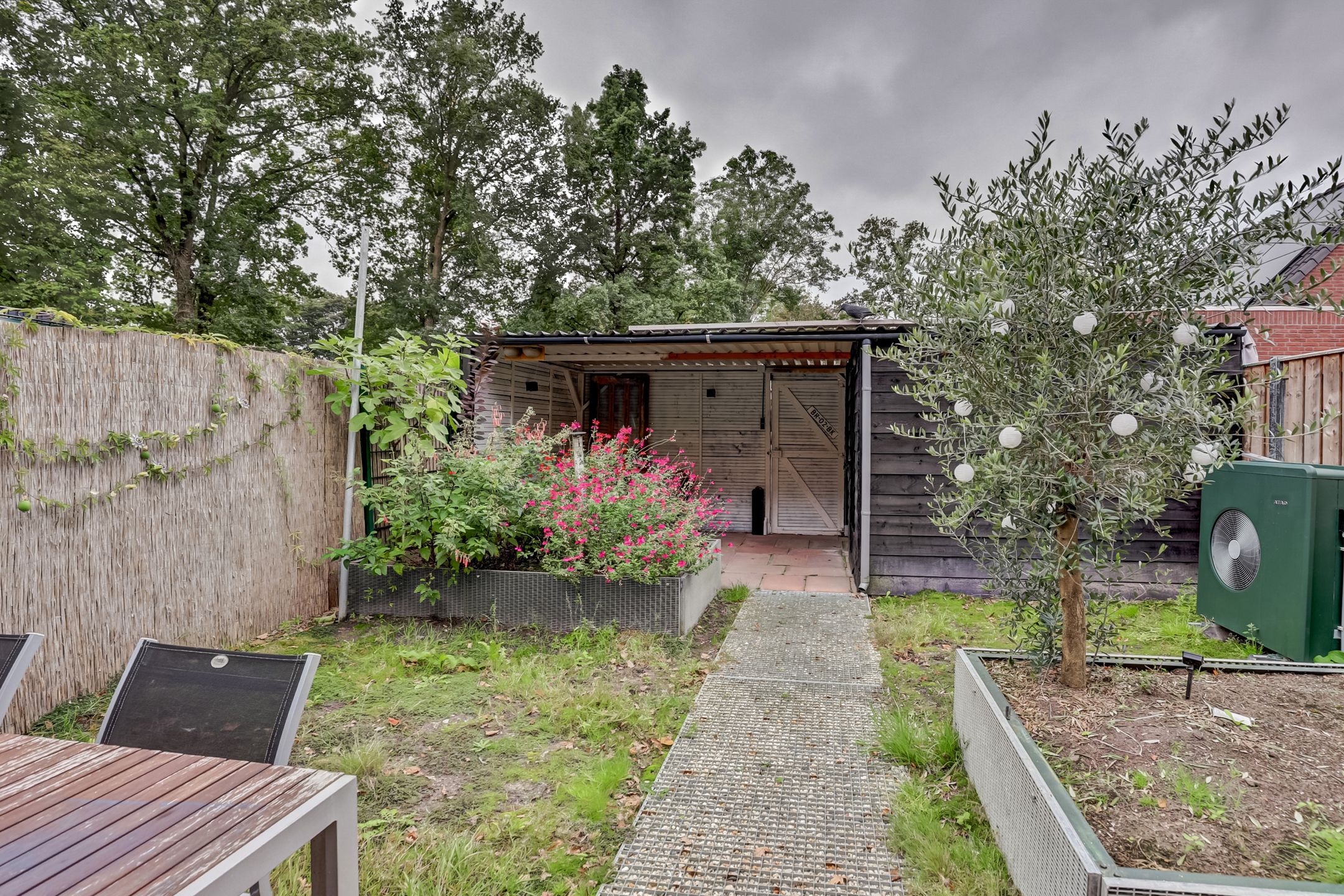 Foto 3 van Grootdorp 33-A