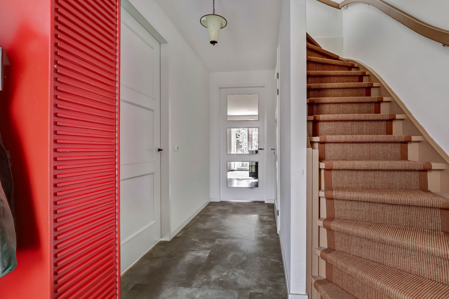 Foto 4 van Grootdorp 33-A