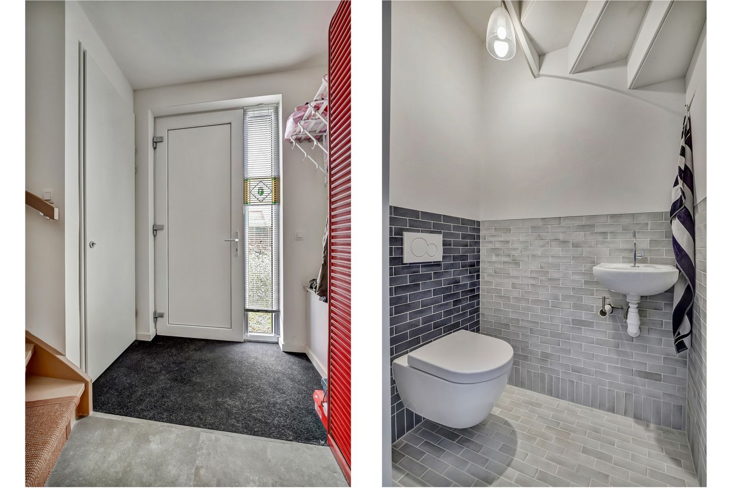 Foto 5 van Grootdorp 33-A