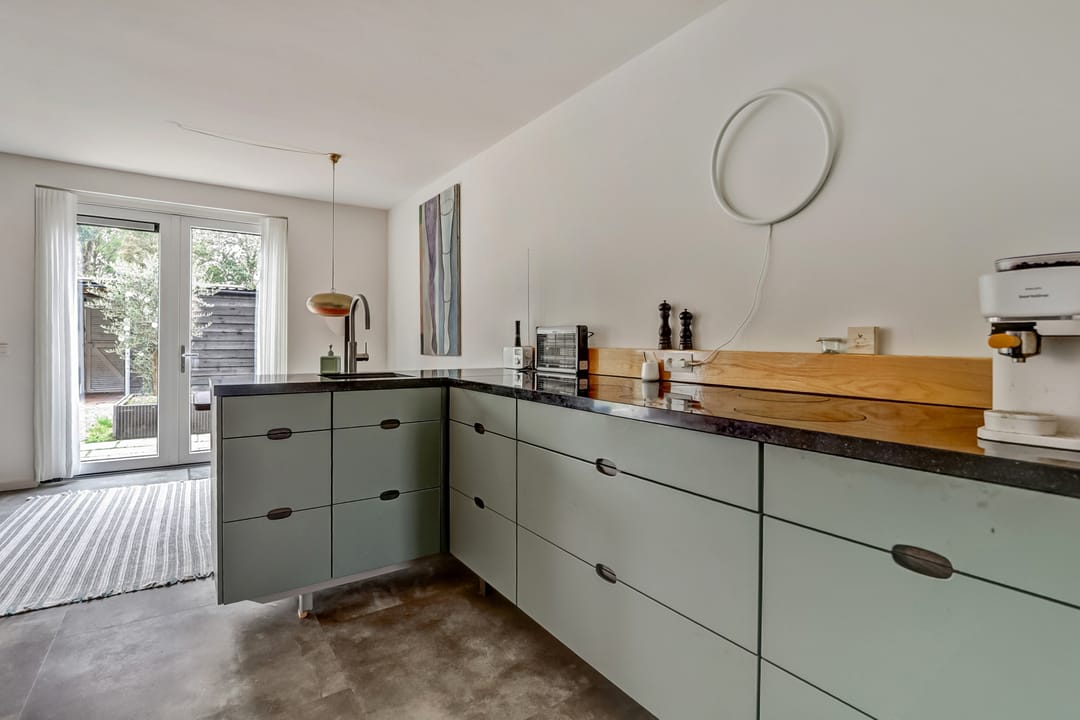 Foto 11 van Grootdorp 33-A