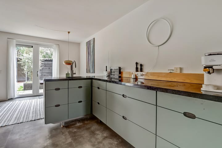 Foto 11 van Grootdorp 33-A