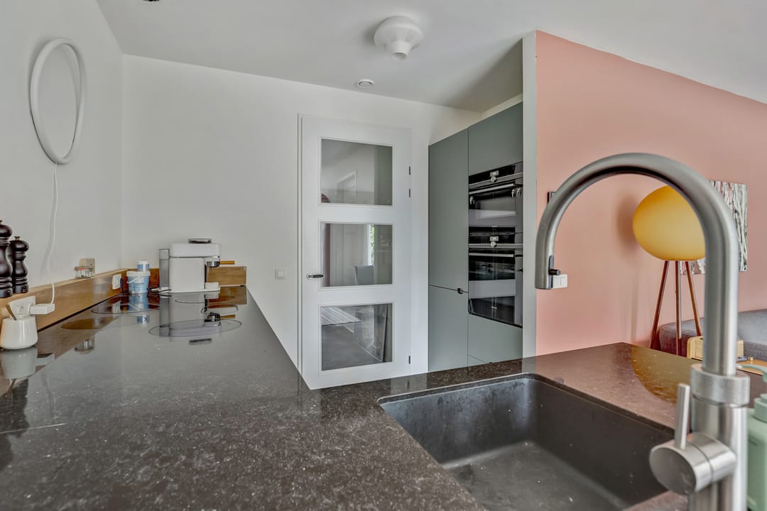 Foto 13 van Grootdorp 33-A