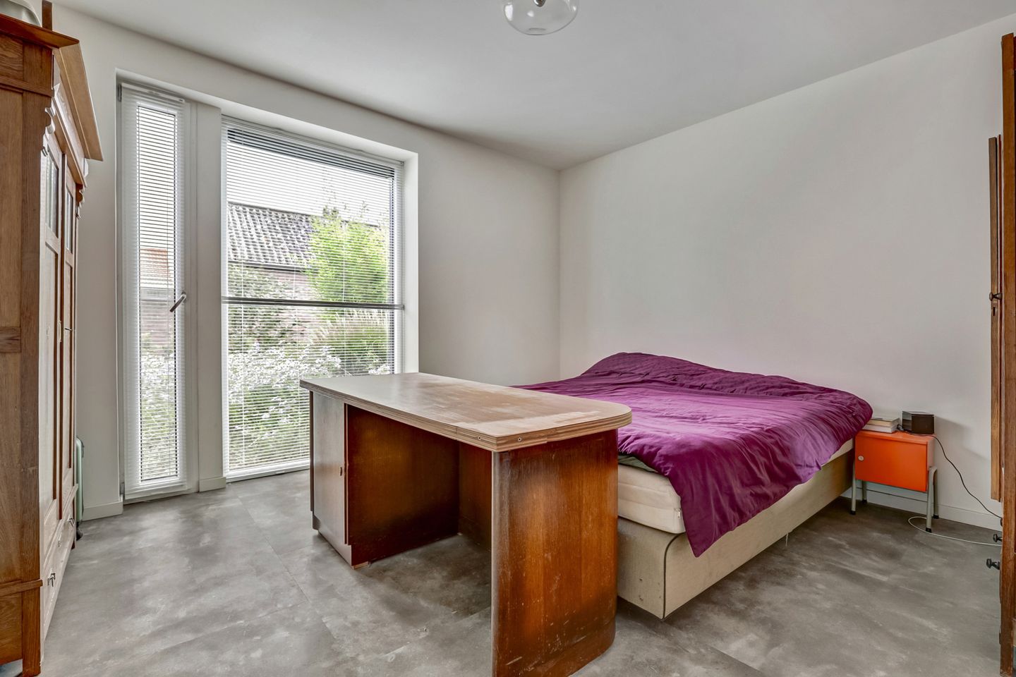 Foto 14 van Grootdorp 33-A