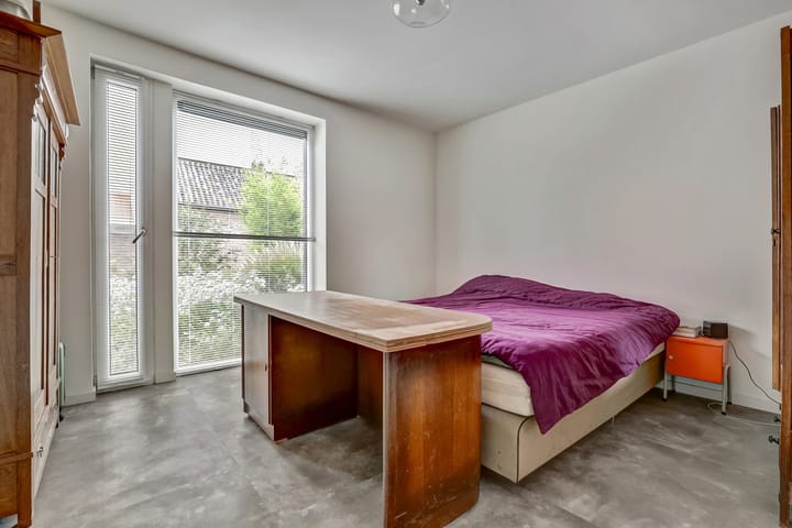 Foto 14 van Grootdorp 33-A