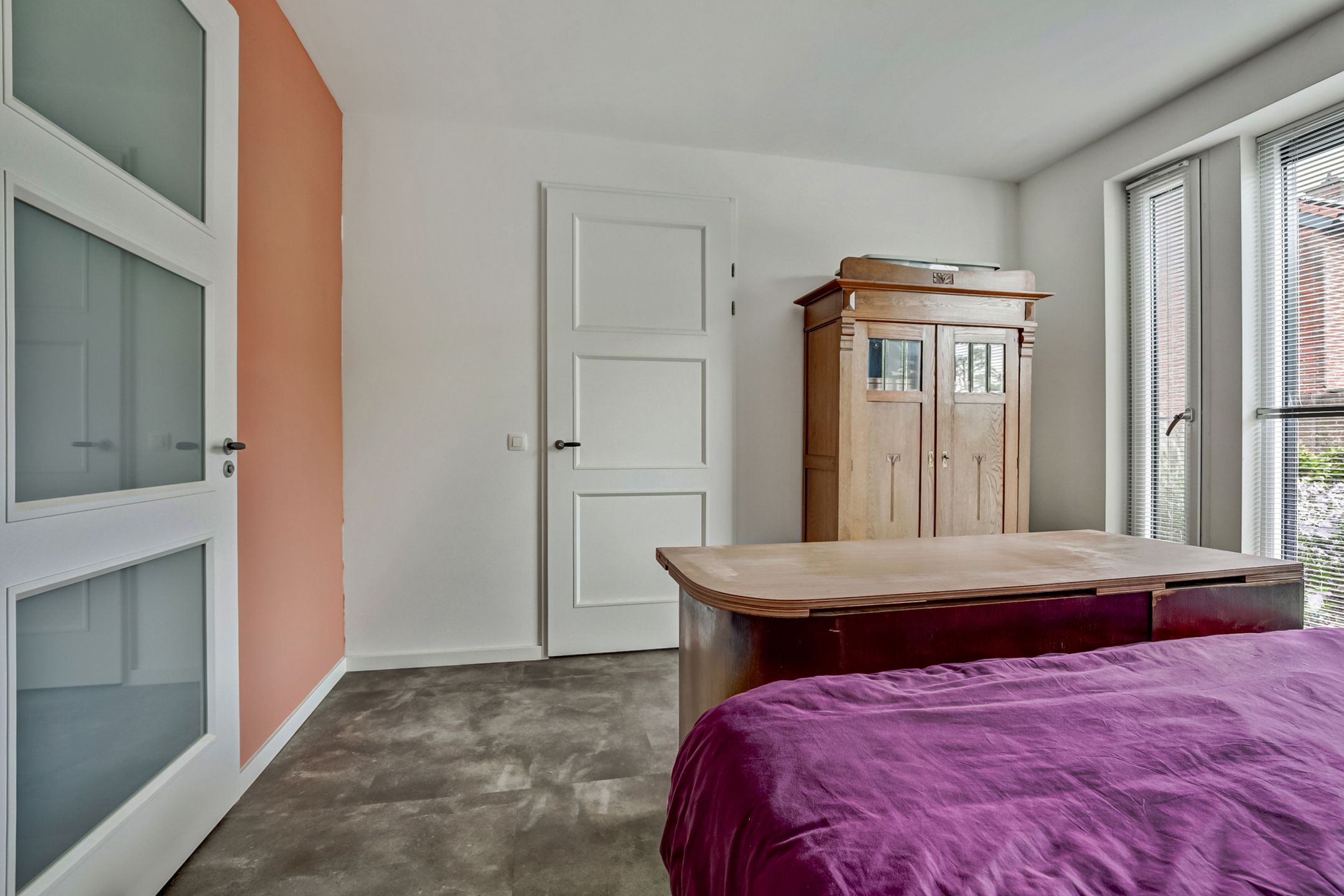 Foto 15 van Grootdorp 33-A