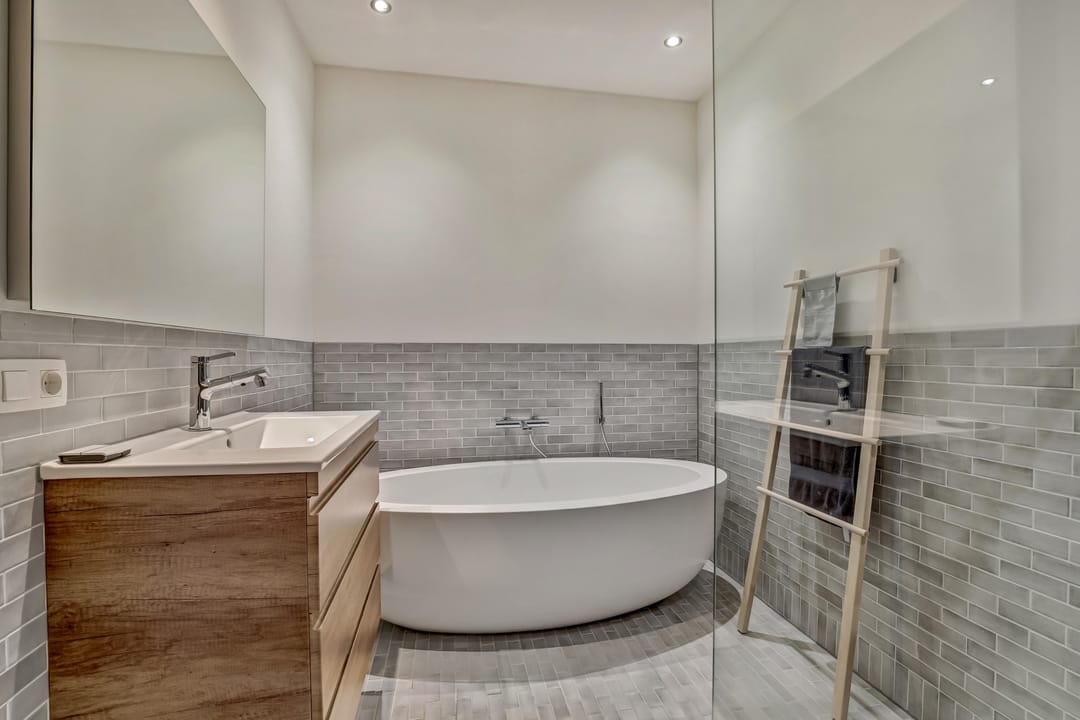 Foto 16 van Grootdorp 33-A