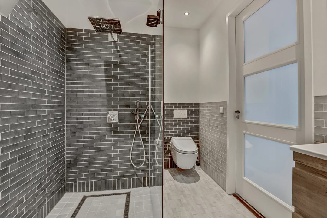 Foto 17 van Grootdorp 33-A