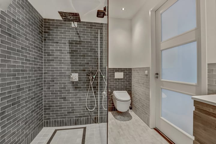 Foto 17 van Grootdorp 33-A