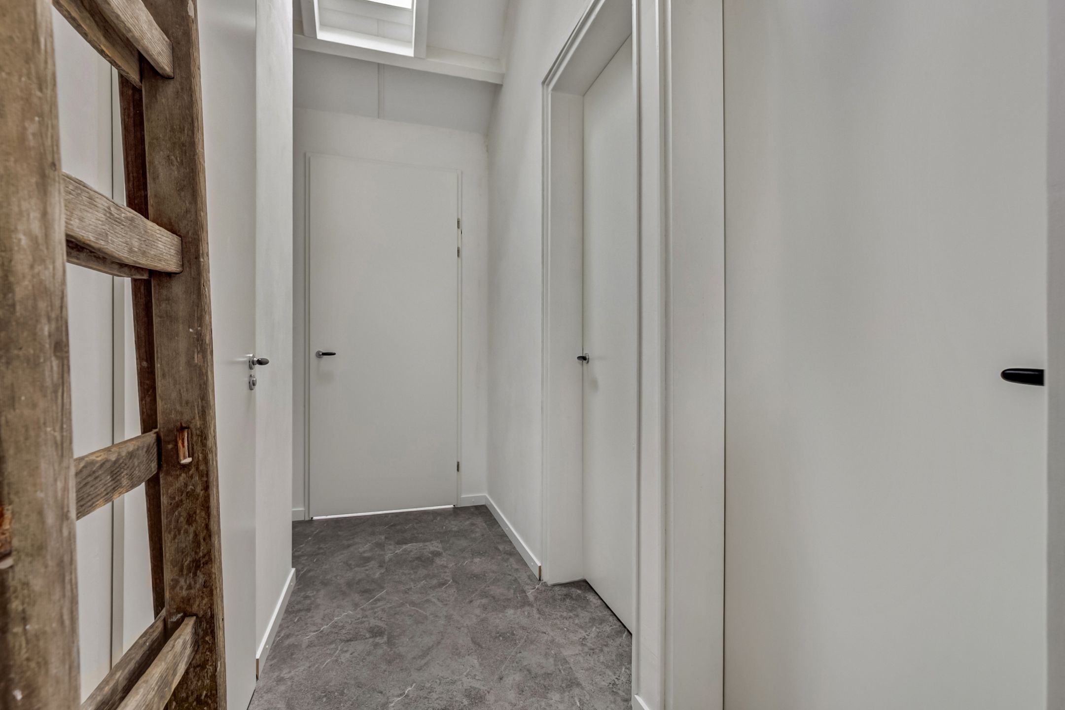 Foto 18 van Grootdorp 33-A