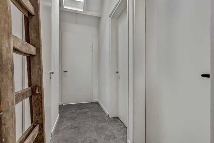 Foto 18 van Grootdorp 33-A