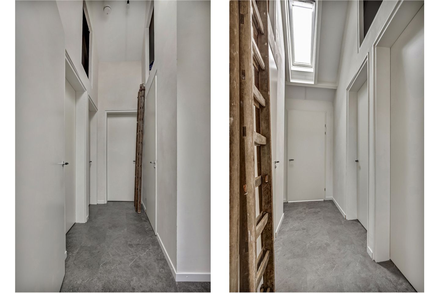 Foto 19 van Grootdorp 33-A