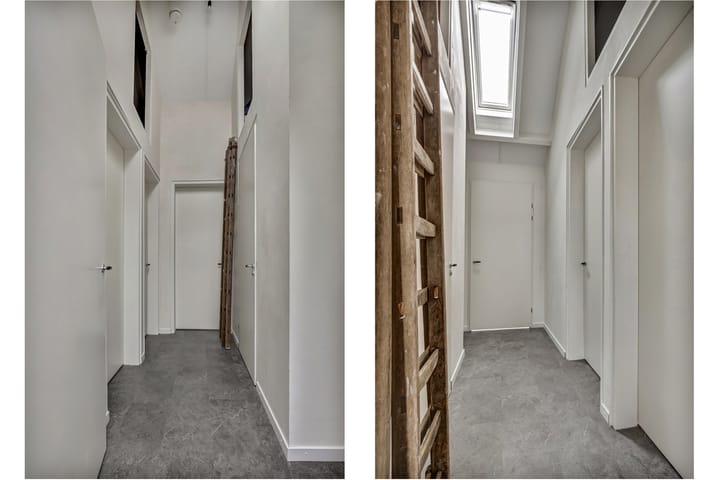 Foto 19 van Grootdorp 33-A