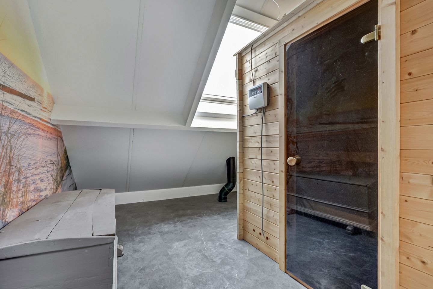 Foto 20 van Grootdorp 33-A