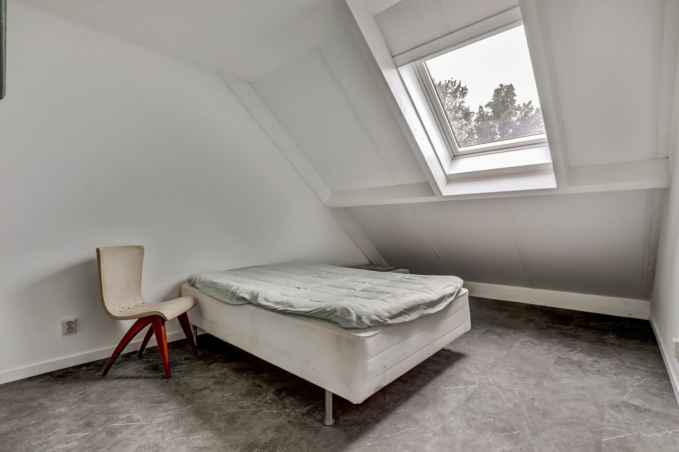 Foto 21 van Grootdorp 33-A