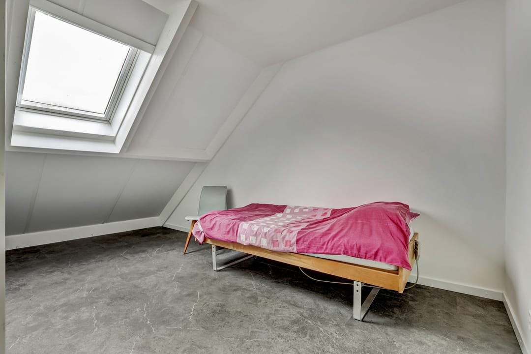 Foto 22 van Grootdorp 33-A