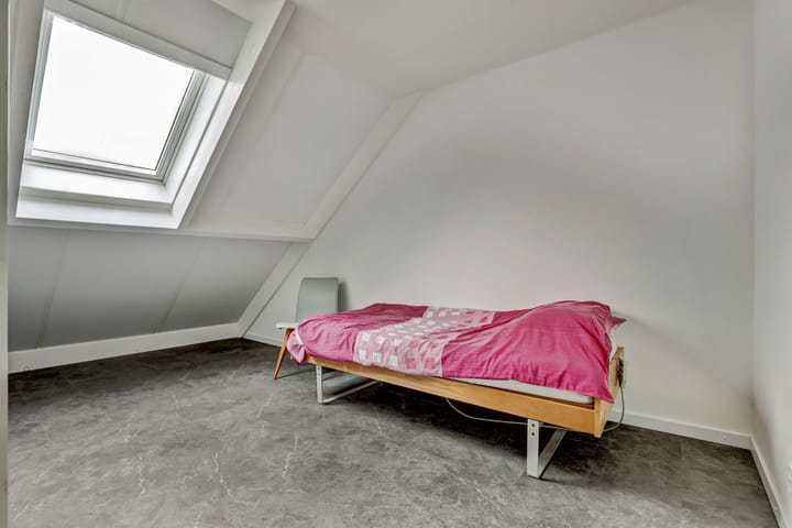 Foto 22 van Grootdorp 33-A