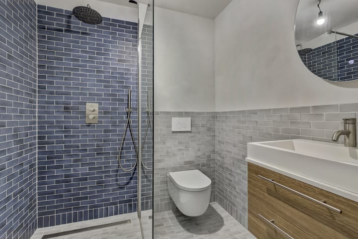 Foto 23 van Grootdorp 33-A