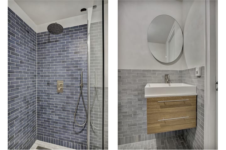 Foto 24 van Grootdorp 33-A