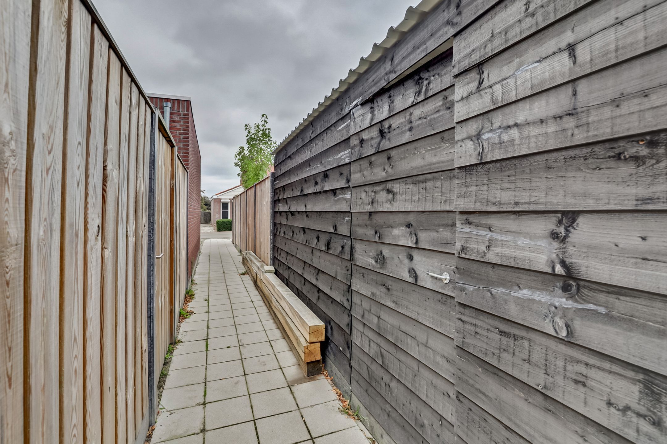 Foto 30 van Grootdorp 33-A