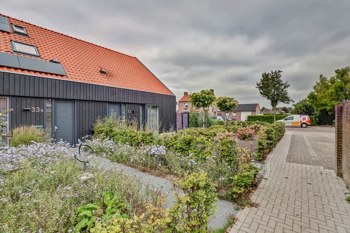 Foto 31 van Grootdorp 33-A