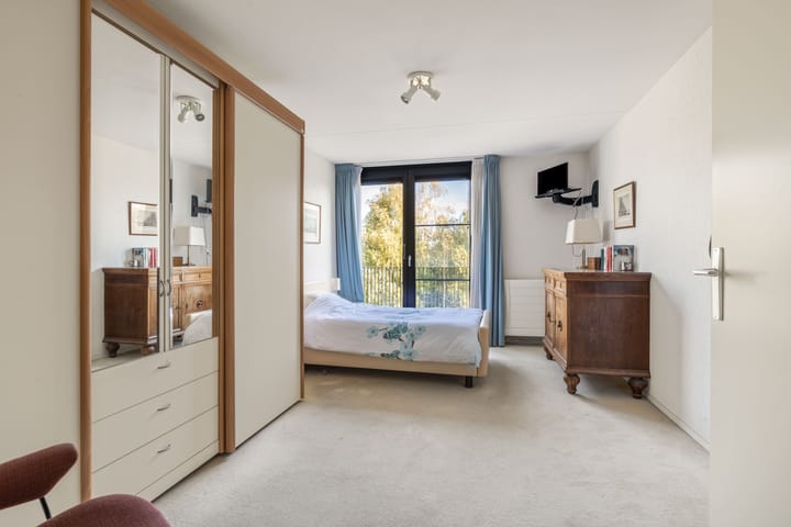 Foto 3 van De Fruittuinen 96