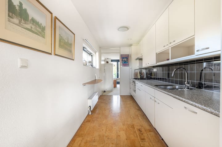 Foto 4 van De Fruittuinen 96