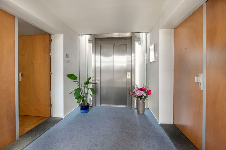 Photo 9 of De Fruittuinen 96