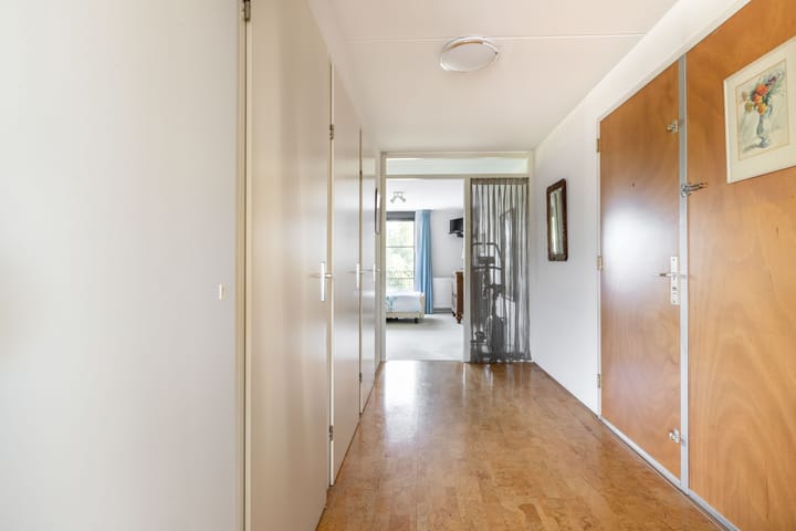 Photo 11 of De Fruittuinen 96