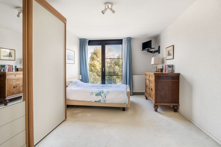 Photo 12 of De Fruittuinen 96