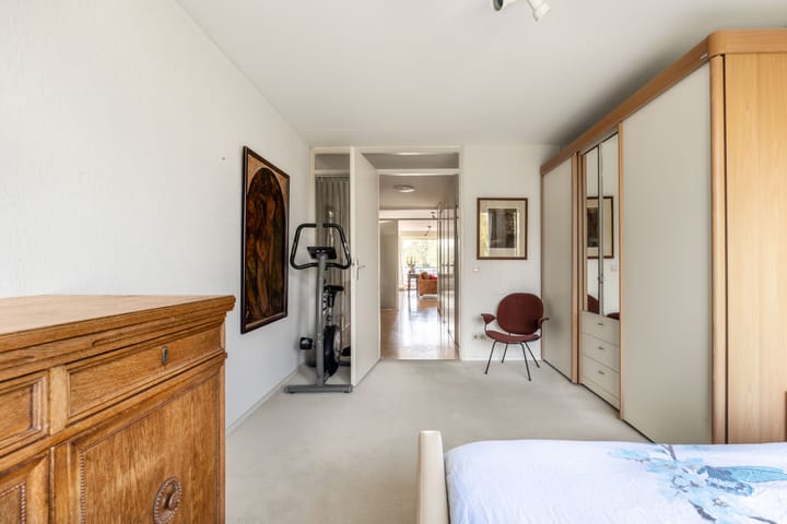 Photo 13 of De Fruittuinen 96