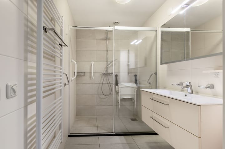 Photo 14 of De Fruittuinen 96