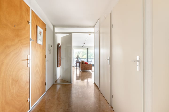 Photo 16 of De Fruittuinen 96