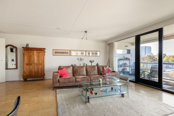 Photo 19 of De Fruittuinen 96