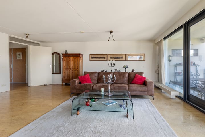 Photo 21 of De Fruittuinen 96