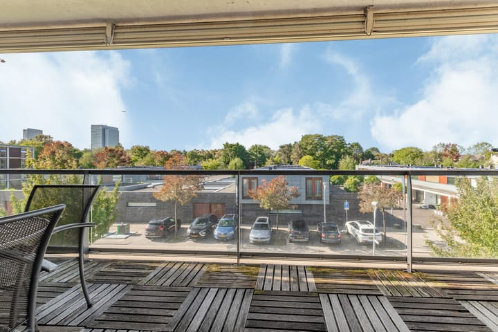 Photo 22 of De Fruittuinen 96