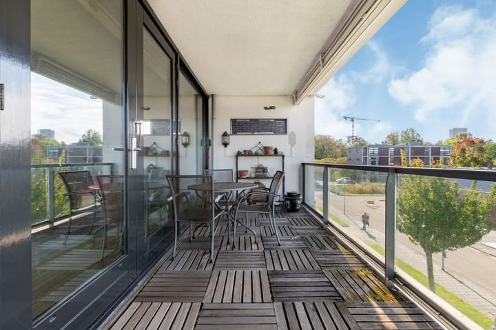 Photo 23 of De Fruittuinen 96