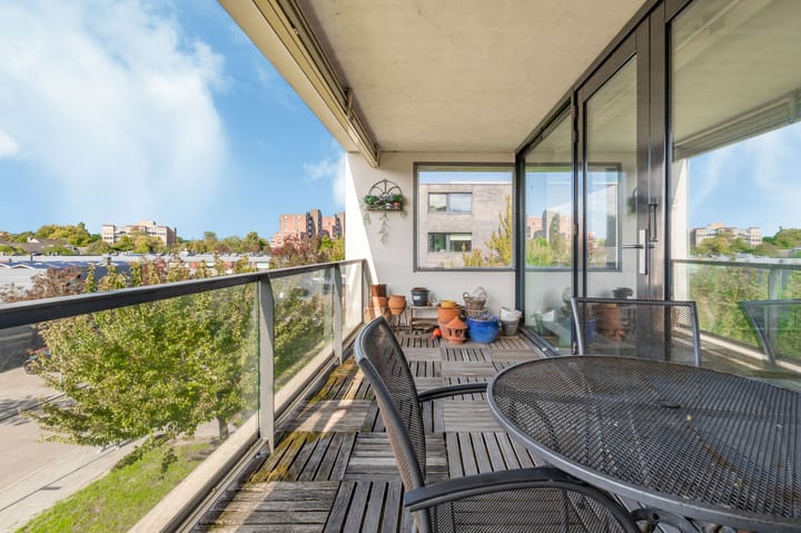 Photo 24 of De Fruittuinen 96