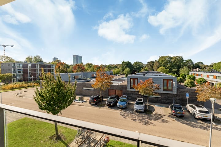 Photo 25 of De Fruittuinen 96