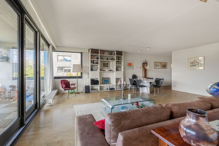 Photo 26 of De Fruittuinen 96