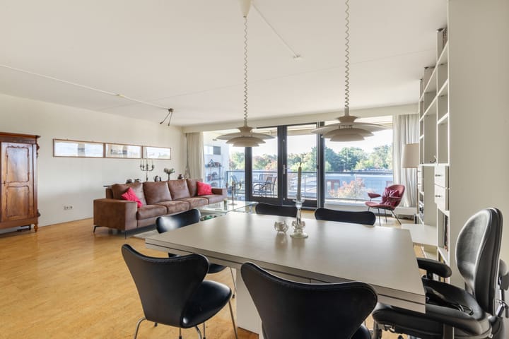 Photo 27 of De Fruittuinen 96