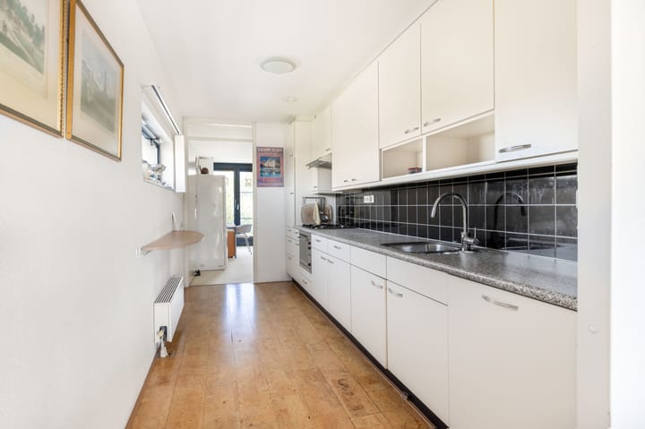 Photo 28 of De Fruittuinen 96