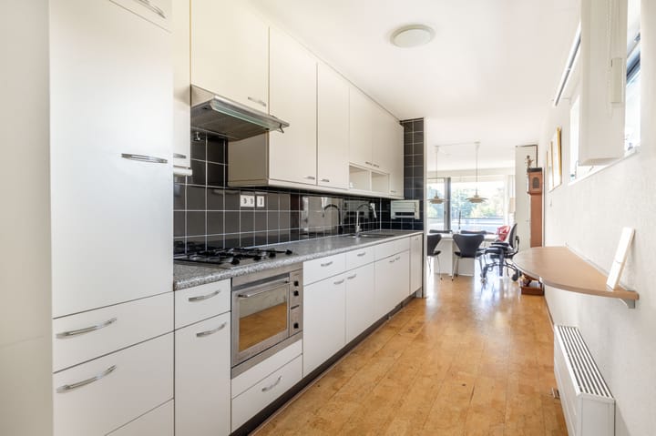 Photo 29 of De Fruittuinen 96