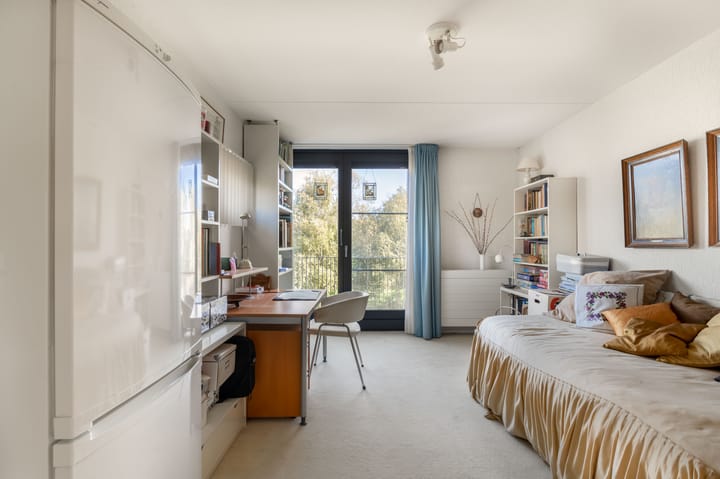 Photo 30 of De Fruittuinen 96