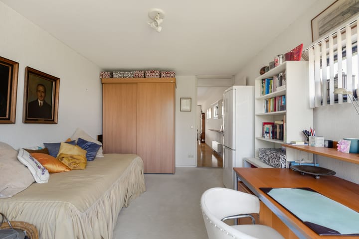 Photo 31 of De Fruittuinen 96