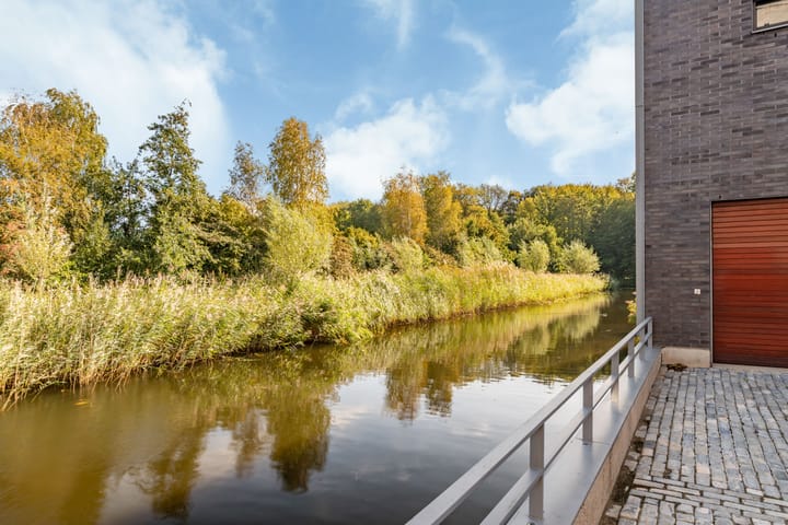 Photo 35 of De Fruittuinen 96