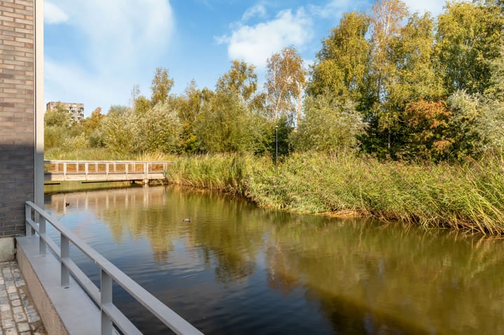 Photo 36 of De Fruittuinen 96