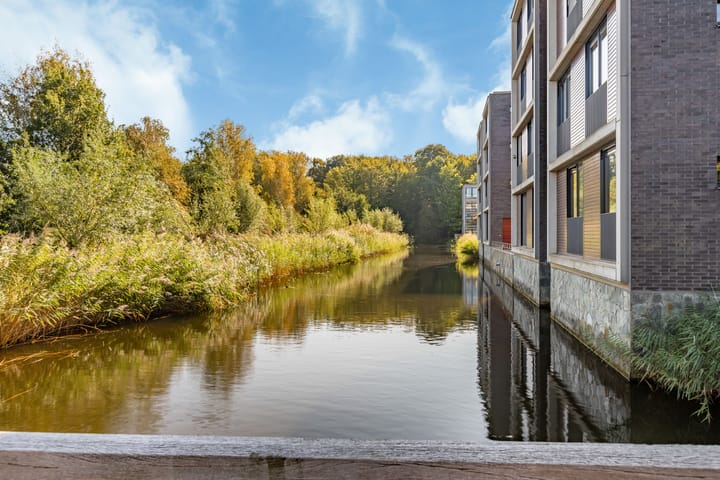 Photo 40 of De Fruittuinen 96